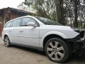 Opel Vectra 1.9CDTI 150коня на части, снимка 5
