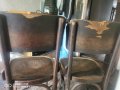 ретро столове , снимка 6