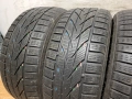195/50/15 Toyo / зимни гуми, снимка 5