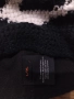 KJUS beanie - страхотна зимна шапка L/XL, снимка 7