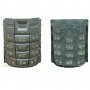 Nokia 3120 клавиатура оригинал , снимка 1