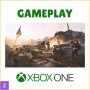 Xbox One: Tom Clancy's The Division 2 | Xbox One: Конзолна игра, снимка 9