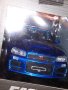 Nissan SKYLINE  GT-R BNR34 BRIAN'S  1.24  JADA FAST&FURIOUS  TOP  TOP   TOP  MODEL, снимка 17