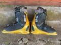 Ски обувки Nordica 27/42, снимка 4