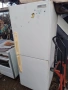Хладилник с Фризер., снимка 8