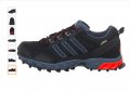 водоустойчиви маратонки   Adidas Kanadia 5 Tr Gtx номер 33 , снимка 4