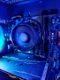 Ryzen 5 5500 | 16GB DDR4 | M.2 | AMD RX 5500XT 8GB, снимка 4