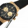 2547 Отверка за Hublot часовници, снимка 2