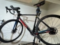 Specialized S-works Roubaix McLaren, снимка 8