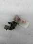Датчик колянов вал Astra H/Zafira B 1,9cdti, снимка 2