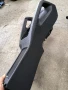 Централна конзола за Голф 5 Volkswagen Golf 5 1K0863243A / 1K0 863 243 A, снимка 5