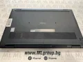 #MLgroup предлага Dell Latitude 3520, втора употреба, снимка 2