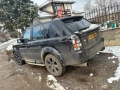 Land Rover , снимка 4