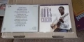 Продавам оригинални и неофициални дискове ( буутлег концерти ) , снимка 9