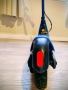 Детска тротинетка Ninebot Segway , снимка 2