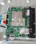 Продавам Power-EAX69502602/1.0/,Main-EAX69487906/1.0/,SSC_Y21 Slim Trident_55UP80 тв.LG 55UP76703LB, снимка 7