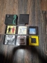Продавам Box Сетове на Depeche Mode 4сета, снимка 4