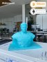 Професионално 3D принтиране от Makeseum, снимка 2