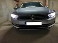 VW Passat 2.0 TDI B8, снимка 9