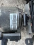 Електрическа хидравлика за Ситроен С5-Х7, снимка 4