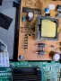 POWER BOARD 17IPS63 for Crown 32VF66VW  SMART 32inc DISPLAY VES315WNFH-L3-Z01, снимка 2