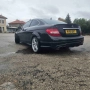 ☢ Продавам Mercedes W204 Facelift 651 мотор AMG пакет на ЧАСТИ (НОВ Внос) (Всичко налично) , снимка 6