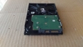 Хард диск Seagate Barracuda Pipelane HD.2 ST3500414CS 500GB SATA 3.0Gb/s, снимка 5
