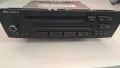 65129216275-01 RADIO CD BMW E87, снимка 1