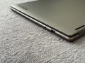 16’ 2.5К IPS Touch/Lenovo yoga 7 16’/i5-1240p/16GB DDR5/512GB SSD, снимка 10