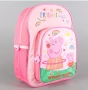 Раница PEPPA PIG , снимка 1