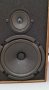 Тонколони WHD 1507, снимка 7