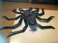 MONSTER-ДЪРВЕН ПАЯК С 8 КРАКА 90Х70СМ 2904212036, снимка 9