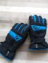 Ziener Lago GTX Gore-Tex - скиорски ръкавици КАТО НОВИ, снимка 7