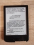 PocketBook Basic 4, снимка 4