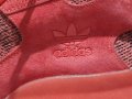 ADIDAS  42.2/3 номер,без забележка , снимка 2