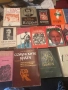 Книги , снимка 3