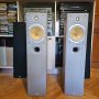 b&w/bowers & wilkins 602.5 S3, снимка 2