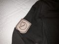 Fjallraven (S) суичър Fjall raven, снимка 4