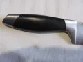 berghoff нож 20 см Заявено , снимка 2