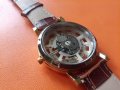 Мъжки часовник , снимка 5