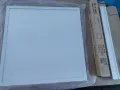 LED панел за таван 60х60см и рамка, снимка 1