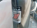 Колело, ALU LIGHT, АЛУМИНИЕВ Велосипед Peugeot® PG 900 TG original, ПЕЖО, 28"цола, 21 скорости, снимка 13