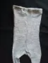 Детски чорапогащник , снимка 1