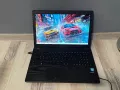 Лаптоп Asus 4RAM/500GB/Intel/15,6Инча., снимка 1