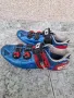 Sidi sole dual system 43, снимка 7