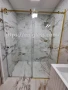 Душ кабини, снимка 1