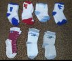 Чорапогащници и чорапи , снимка 5