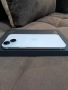 iphone 15 plus blue, снимка 5