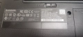 Лаптоп Lenovo G50-70, снимка 13