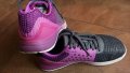 REEBOK Crosfit NANO 7 Размер EUR 37 / UK 4 дамски маратонки 167-12-S, снимка 7